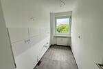 Etagenwohnung Magdeburg Nordwest - 1 Zimmer, 29 m&sup2;, 370&euro; | Angebot:26558106