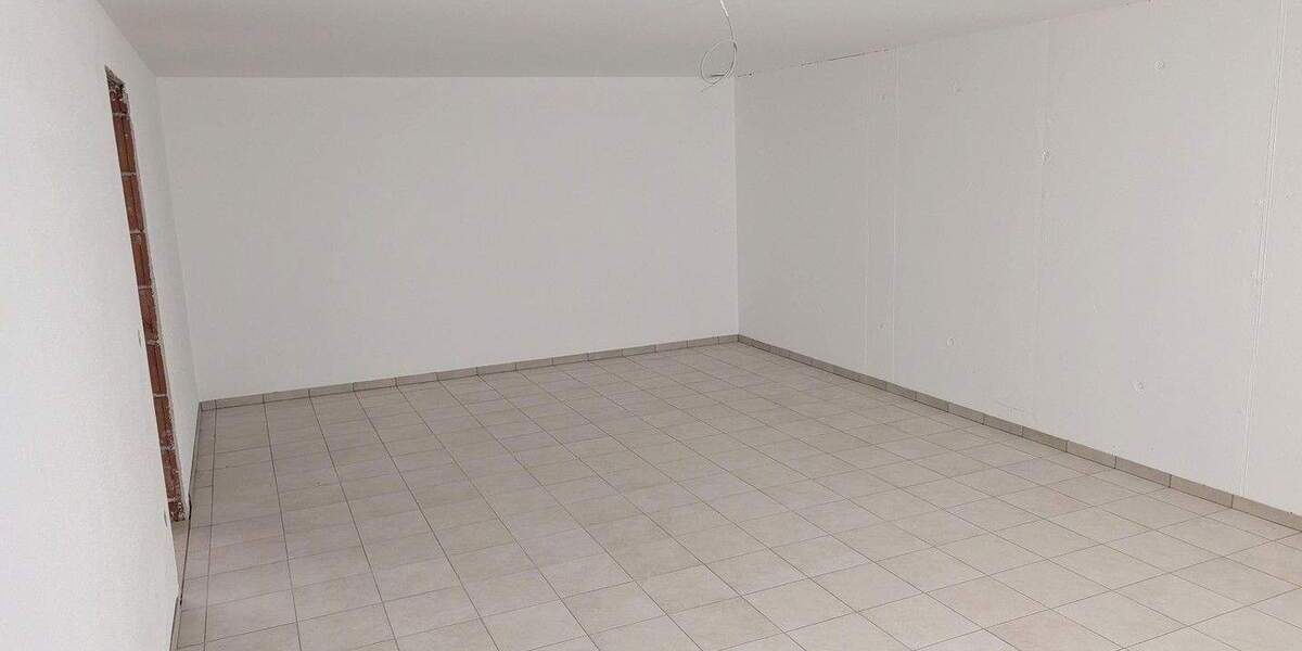 Doppelhaushälfte Heldenstein - 5 Zimmer, 153 m&sup2;, 1.660&euro; | Angebot:26152605
