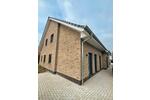 Etagenwohnung Esens - 3 Zimmer, 90 m&sup2;, 1.250&euro; | Angebot:26101553