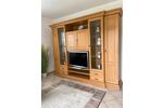 Erdgeschoßwohnung Egglham - 3.5 Zimmer, 65 m&sup2;, 650&euro; | Angebot:26232096