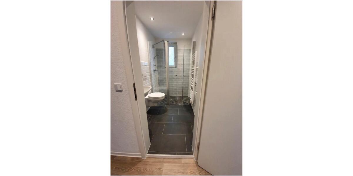 Erdgeschoßwohnung Magdeburg Alte Neustadt - 2 Zimmer, 48 m&sup2;, 352&euro; | Angebot:26614492