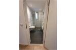 Erdgeschoßwohnung Magdeburg Alte Neustadt - 2 Zimmer, 48 m&sup2;, 352&euro; | Angebot:26614492