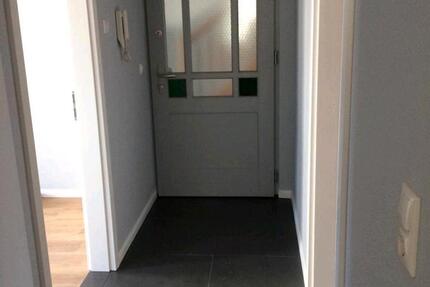 Wohnung Heide - 2 Zimmer, 52 m&sup2;, 700&euro; | Angebot:25319835