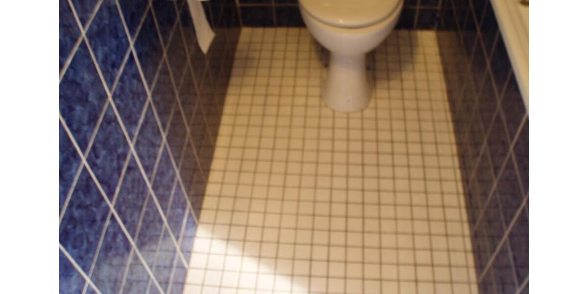 Dachgeschoßwohnung Wuppertal Gemarkung Vohwinkel - 1 Zimmer, 28 m&sup2;, 290&euro; | Angebot:26578601