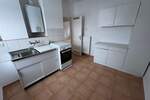 Etagenwohnung Itzehoe Tegelhörn - 3 Zimmer, 57 m&sup2;, 425&euro; | Angebot:24825464