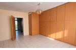 Erdgeschoßwohnung Runkel - 4 Zimmer, 130 m&sup2;, 1.180&euro; | Angebot:26495101