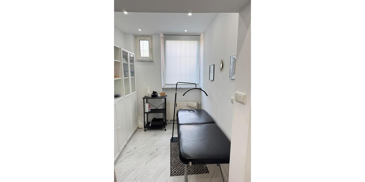 Gewerbeobjekt Kiel Ellerbek - 280&euro; | Angebot:26168030