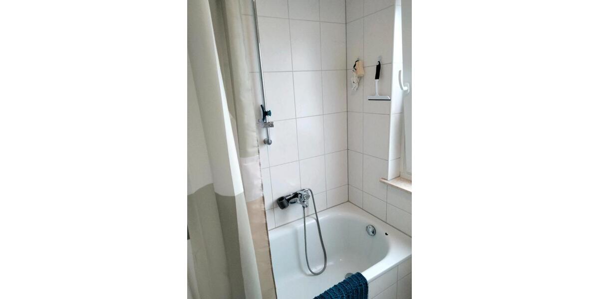Wohnen auf Zeit Paderborn - 12 Zimmer, 65 m&sup2;, 385&euro; | Angebot:26637225