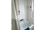 Wohnen auf Zeit Paderborn - 12 Zimmer, 65 m&sup2;, 385&euro; | Angebot:26637225