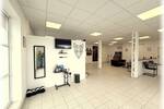 Gewerbeobjekt Oberstdorf - 1.815&euro; | Angebot:26806788