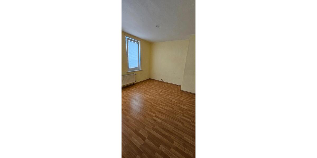 Erdgeschoßwohnung Freden (Leine) - 3 Zimmer, 60 m&sup2;, 408&euro; | Angebot:26284588