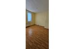 Erdgeschoßwohnung Freden (Leine) - 3 Zimmer, 60 m&sup2;, 408&euro; | Angebot:26284588