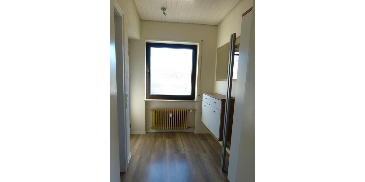 Erdgeschoßwohnung Angelbachtal - 5.5 Zimmer, 185 m&sup2;, 1.600&euro; | Angebot:26208046