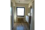 Erdgeschoßwohnung Angelbachtal - 5.5 Zimmer, 185 m&sup2;, 1.600&euro; | Angebot:26208046