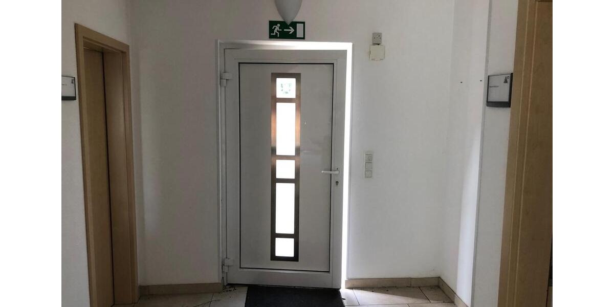 Einfamilienhaus Holzwickede - 1.800&euro; | Angebot:22359159