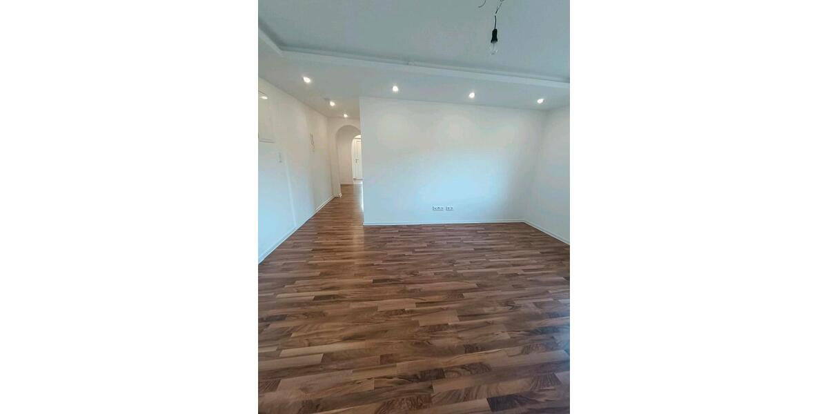Erdgeschoßwohnung Neudenau - 2 Zimmer, 53 m&sup2;, 700&euro; | Angebot:24983801