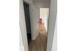 Erdgeschoßwohnung Schlitz - 2 Zimmer, 45 m&sup2;, 760&euro; | Angebot:26493169