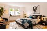 Etagenwohnung Mannheim Almenhof - 4 Zimmer, 122 m&sup2;, 1.420&euro; | Angebot:26679790