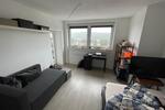 Etagenwohnung Marburg - 1 Zimmer, 18 m&sup2;, 485&euro; | Angebot:26590813