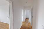 Etagenwohnung Lutherstadt Wittenberg Piesteritz - 3 Zimmer, 58 m&sup2;, 359&euro; | Angebot:26154812