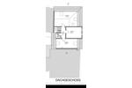 Mehrfamilienhaus, Wohnhaus Viernheim - 8 Zimmer, 361 m&sup2;, 3.970&euro; | Angebot:26791172