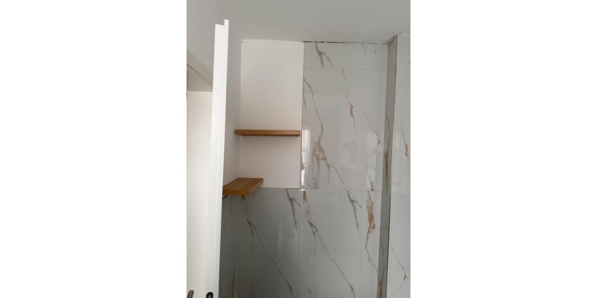 Erdgeschoßwohnung Delmenhorst - 2 Zimmer, 60 m&sup2;, 900&euro; | Angebot:25852176