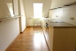 Dachgeschoßwohnung Zwickau - 2 Zimmer, 63 m&sup2;, 340&euro; | Angebot:25902812