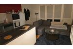 Dachgeschoßwohnung Großenhain - 2 Zimmer, 40 m&sup2;, 440&euro; | Angebot:26431482