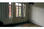 Studenten WG Loft in Fabrikgebäude 6er WG Erfurt Zentrum