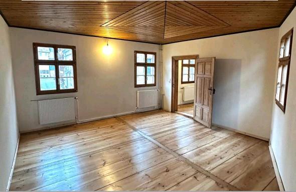 Wohnen auf Zeit Fürth Altstadt - 1 Zimmer, 84 m&sup2;, 700&euro; | Angebot:26585802