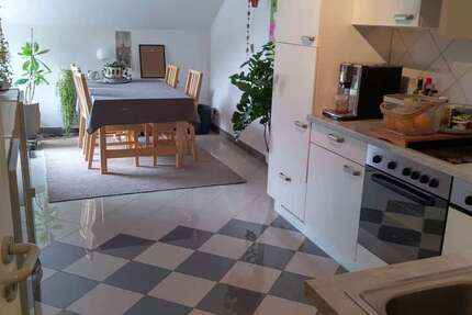 Wohnung zum Mieten in Miltenberg 690 € 86 m² 3 zimmer