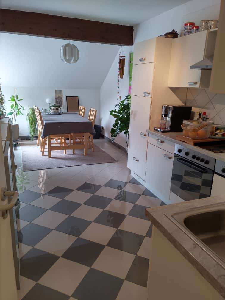 Wohnung zum Mieten in Miltenberg 690 € 86 m² 3 zimmer