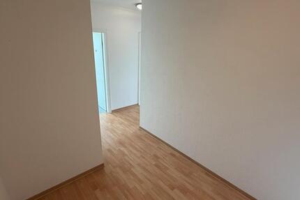 Helle 2-Zimmer-Wohnung in Losheim am See 2 zimmer