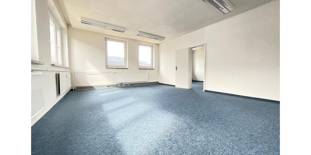 Gewerbeobjekt Niederwiesa - 161&euro; | Angebot:23192586