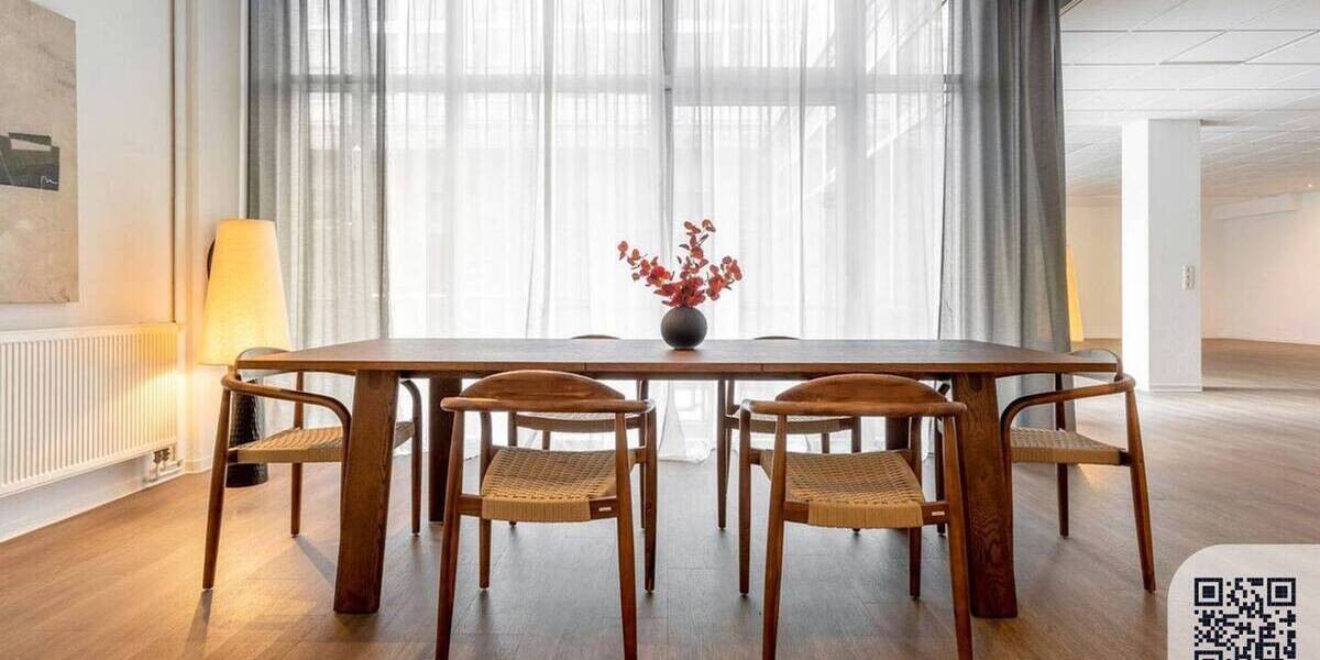 Etagenwohnung Jena Zentrum - 3 Zimmer, 2.819&euro; | Angebot:26637058