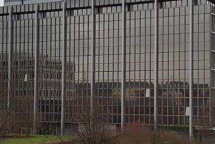 Gewerbeobjekt Ratingen Ost - 1.482&euro; | Angebot:25247204