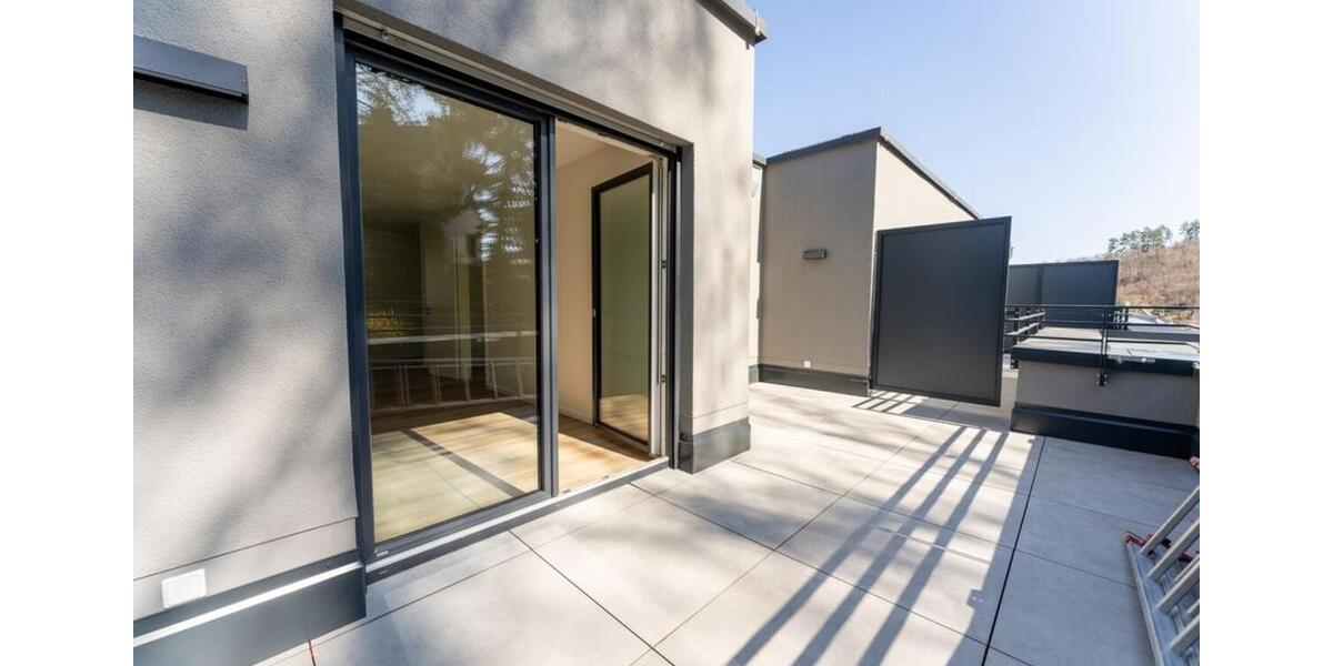 Einfamilienhaus Bad Schwalbach - 3 Zimmer, 89 m&sup2;, 1.445&euro; | Angebot:24438705