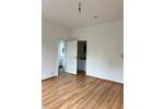 Etagenwohnung Halberstadt - 2 Zimmer, 41 m&sup2;, 306&euro; | Angebot:26534929