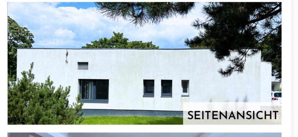 Gewerbeobjekt Moers Rheinkamp - 3.000&euro; | Angebot:25842913