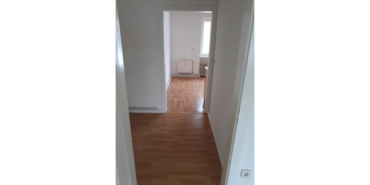 Erdgeschoßwohnung Eystrup - 1 Zimmer, 45 m&sup2;, 370&euro; | Angebot:24659320