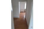 Erdgeschoßwohnung Eystrup - 1 Zimmer, 45 m&sup2;, 370&euro; | Angebot:24659320
