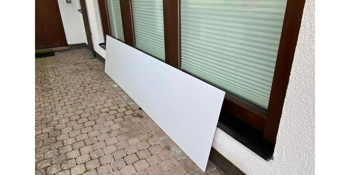 Gewerbeobjekt Badenweiler - 585&euro; | Angebot:26692848