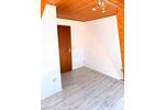 Dachgeschoßwohnung Borken (Hessen) - 3 Zimmer, 108 m&sup2;, 860&euro; | Angebot:26552811