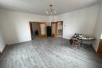 Etagenwohnung Kaiserslautern Betzenberg - 4 Zimmer, 100 m&sup2;, 1.100&euro; | Angebot:25313087