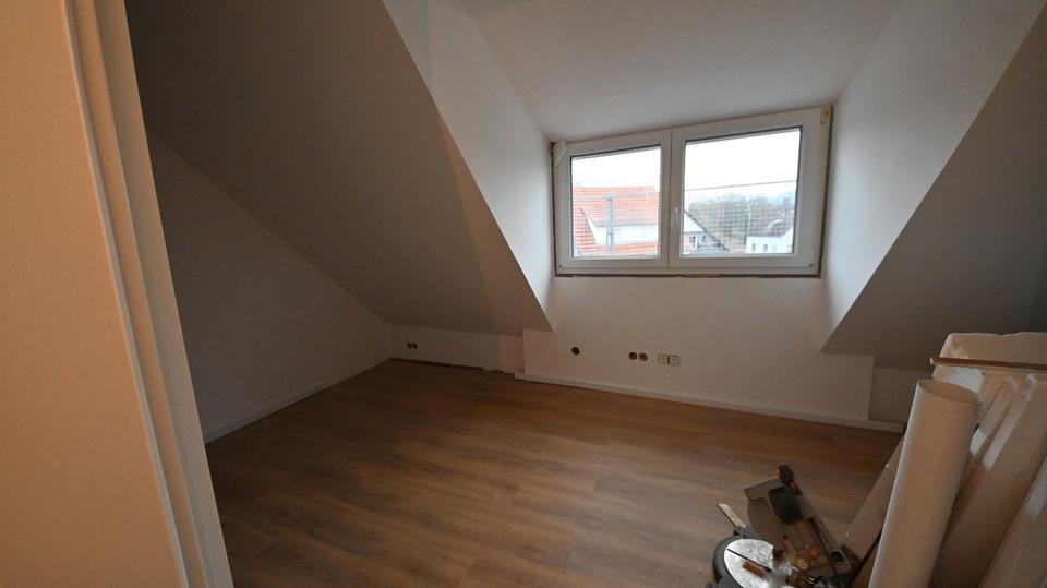 Wohnen auf Zeit Tübingen Derendingen - 540&euro; | Angebot:26153846