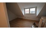Wohnen auf Zeit Tübingen Derendingen - 540&euro; | Angebot:26153846