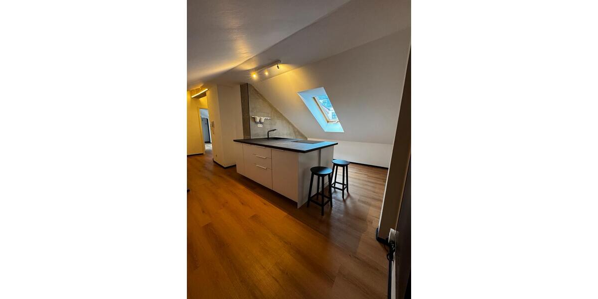 Wohnen auf Zeit Fulda - 10 Zimmer, 55 m&sup2;, 499&euro; | Angebot:25772147