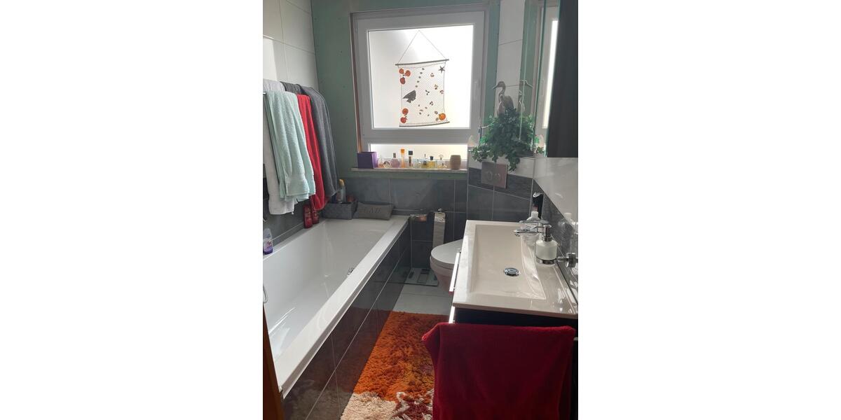 Wohnen auf Zeit Reinhardshagen - 1 Zimmer, 45 m&sup2;, 350&euro; | Angebot:25280807