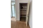 Etagenwohnung Saarbrücken West - 4 Zimmer, 90 m&sup2;, 650&euro; | Angebot:26490009