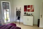 Etagenwohnung Schieder-Schwalenberg Schwalenberg - 4 Zimmer, 90 m&sup2;, 590&euro; | Angebot:26692172
